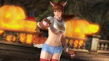 Kasumi