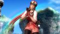 DOA5LR Falcom Mashup Costumes