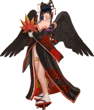 CECBCF84-ECFE-4C3A-AC03-7E5B834B5582.png (600 KB) Nyotengu