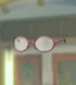 DOAXBVBronzeFramedGlasses