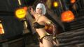 DOA5LR Halloween Costume 2016