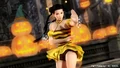 C 074 12.jpg (97 KB) Halloween 2015 Costumes (L Set) - Dead or Alive 5 Last Round
