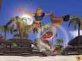 395656-deadoralive3 036.jpg (63 KB) Tina vs. Jann Lee