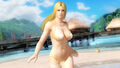 DOA5U Ultimate Sexy