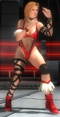 DOA5U Tina Legacy Screen.jpg