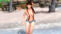 DOA5LR Beach Party