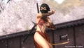DOA5LR Pai Ninja3.jpg (155 KB) Ninja Clan 3 Costumes - Dead or Alive 5 Last Round