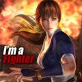 DOA5