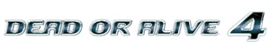 DOA4logo
