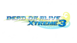 Dead or Alive (series) | Dead or Alive Wiki | Fandom