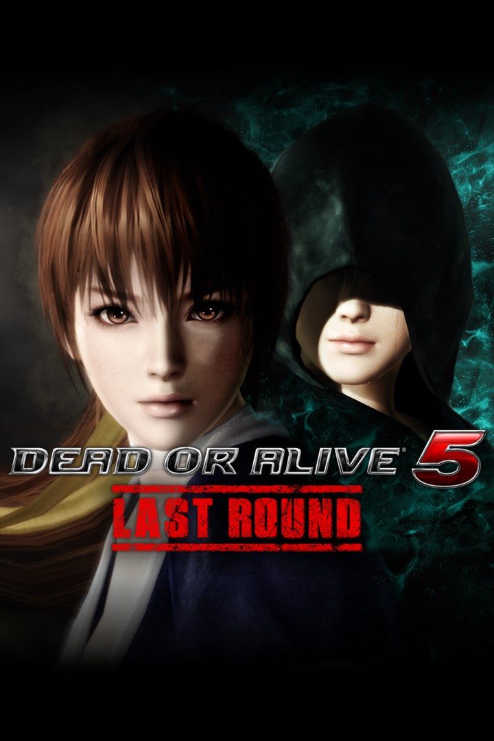 Dead or Alive (Mints Dec 19 - 5 PM EST) (@DeadOrAliveNFT) / X