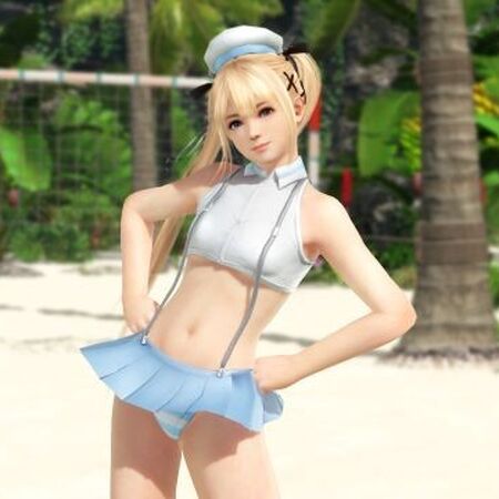 Dead Or Alive Xtreme 3 Downloadable Content Dead Or Alive Wiki Fandom