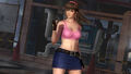 DOA5LR Designers Choice 2015 Costumes Set