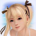 Dead or Alive Xtreme 3