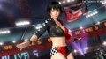 DOA5U Pai CE.jpg (281 KB) Ultimate Sexy Costumes - Dead or Alive 5 Ultimate