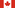 Flag of Canada