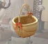 Hand Basket