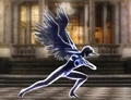 "Halloween 2015 Costumes" DLC - Dead or Alive 5 Last Round