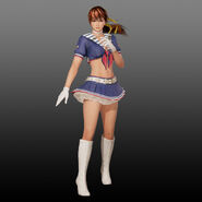 Kasumi