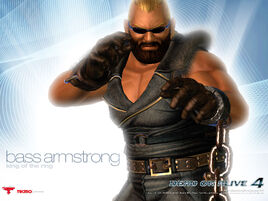 DOA4