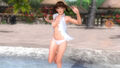 DOA5U Tropical Sexy