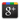 Googleplus.png