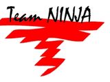 Team Ninja