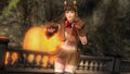 DOA5LR Halloween 2015 (R set)