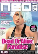 DOAP NEO Cover Christie.jpg (53 KB) Christie NEO cover