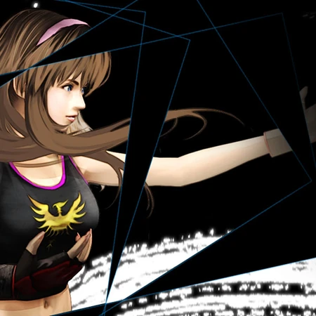 Hitomi Gallery Dead Or Alive Wiki Fandom