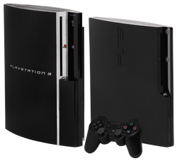 その他 PlayStation3 SIE プレイステーション3 HDD 320GB スプラッシュ・ブルー CECH-3000B
