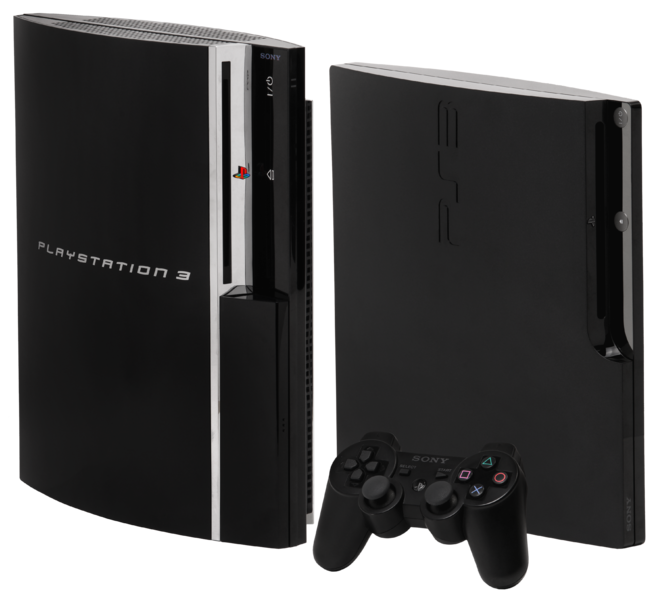 PlayStation 3 | Dead or Alive Wiki | Fandom