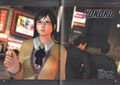 Artbook - DOA5