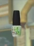 DOAXNailPolish(Green)