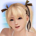 Marie Rose icon - DOAX3