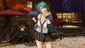 Revival School Uniform