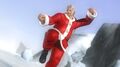 DOA5 Lil' Santas 2