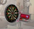 Darts
