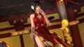 DOA5LR Chinese New Year DLC