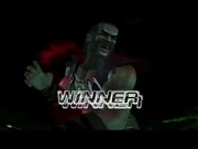 Dead_or_Alive_Dimensions_-_Raidou_(Intros_&_Victory_Poses)