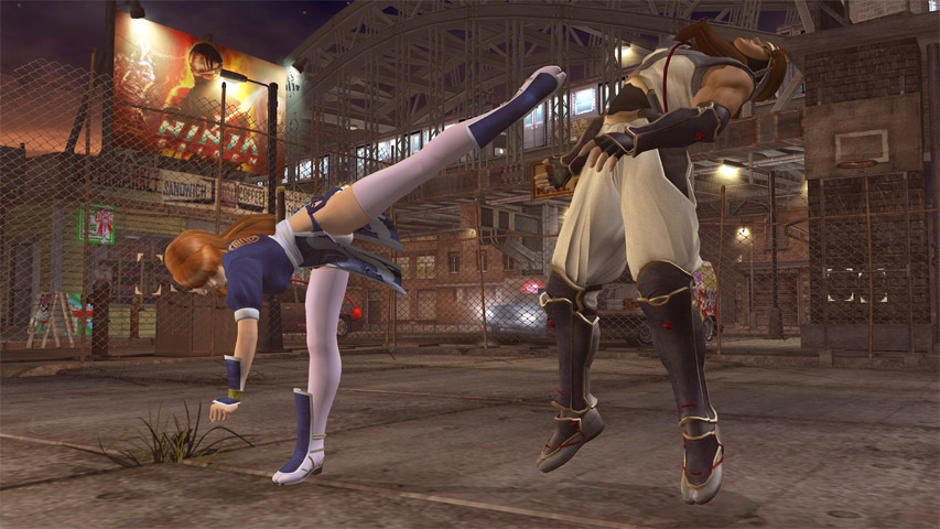Dog or alive демо. Dead or Alive 4 Касуми. Dead or Alive 2. Dead or Alive 6 Касуми ноги. Dead or Alive Hayabusa and Kasumi.