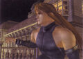 Dead or Alive 3