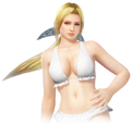 Dead or Alive Xtreme 3