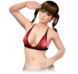 DOAX3
