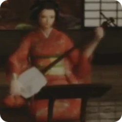 MusicIcon2.png
