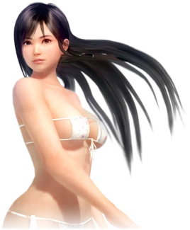 DOAX3