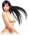 Dead or Alive Xtreme 3