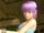 Ayane.jpg