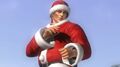 DOA5 Lil' Santas 2