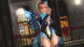 DOA5LR Designers Choice 2015 Costumes Set